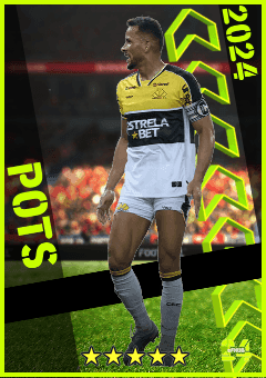 Rodrigo