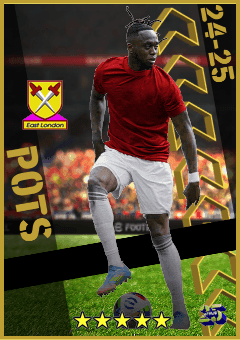 Aaron Wan-Bissaka