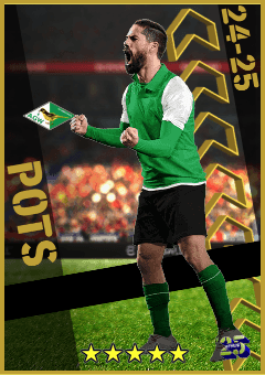 Isco