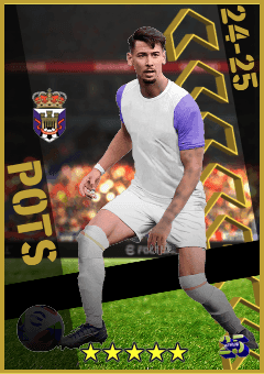 Luis Perez