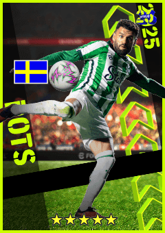 Jadson