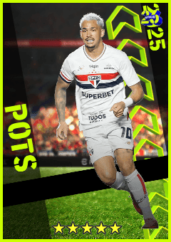 Luciano