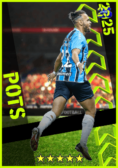 Martin Braithwaite