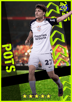 Breno Bidon