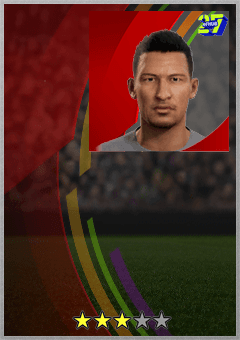 Pep Carpintero