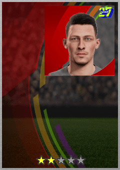 Jean Yves Glenn