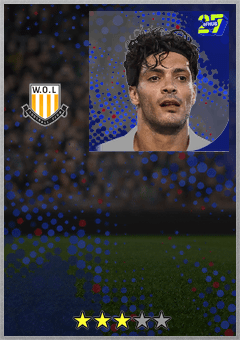 Raul Jimenez