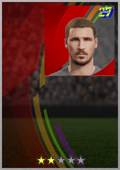 Mathew Leckie