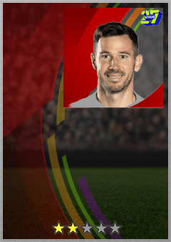 Ryan McGowan