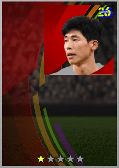 Lee Bum-Soo