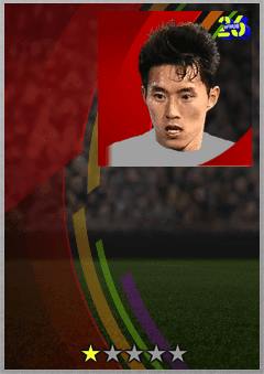 Shin Jin-Ho