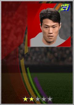 Kim Seung-Dae