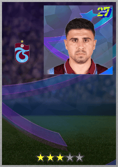 Ozan Tufan
