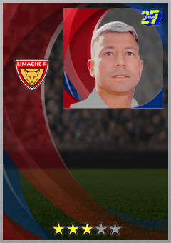 Leo Valencia