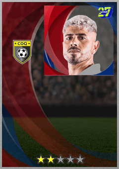 Diego Sanchez
