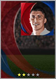 Ruben Farfan