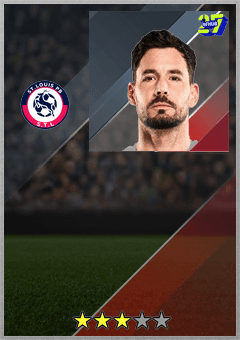 Roman Burki