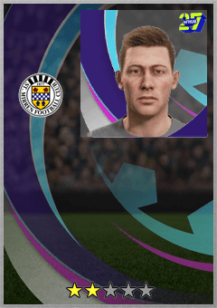 Declan John