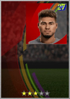 Josef Martinez