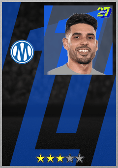 Emerson Palmieri