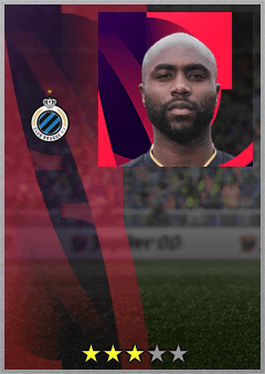 Eder Balanta