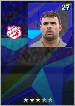 Andrea Petagna