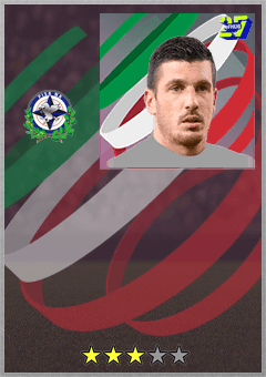 Simone Scuffet