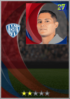 Juan Fuentes