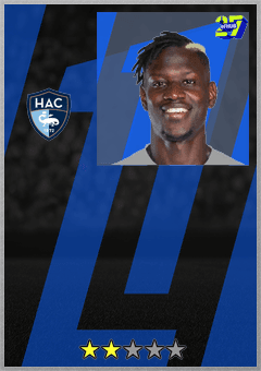Mory Diaw