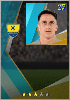 Franco Cervi