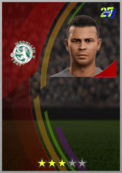 Edwin Cardona