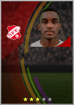Dairon Mosquera