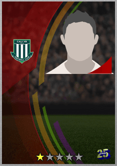 Jose Silva