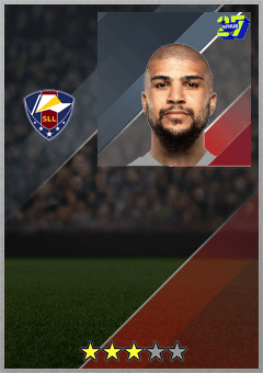 DeAndre Yedlin