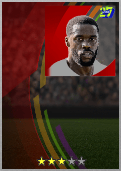 Jeffrey Schlupp
