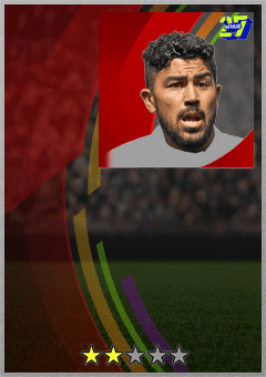 Massimo Luongo