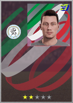 Davide Bariti