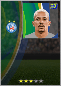 Gilberto