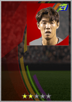 Hong Jeong-Ho