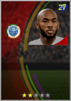 Freddy Hinestroza