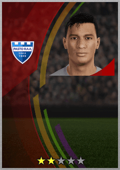 Kevin Rendon