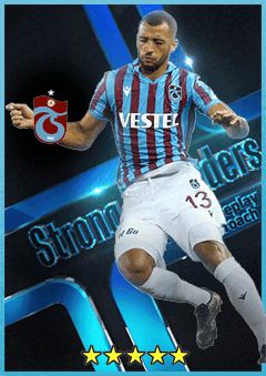 Vitor Hugo