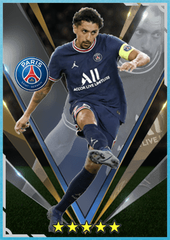 Marquinhos