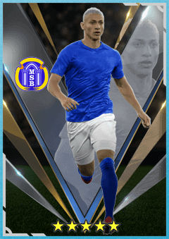 Richarlison