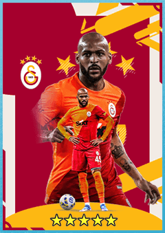 Marcao