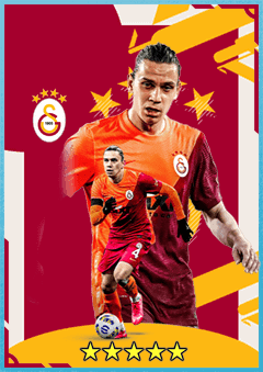 Taylan Antalyali