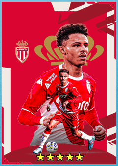 Sofiane Diop
