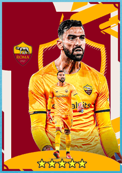 Rui Patricio