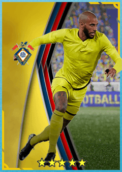 Etienne Capoue