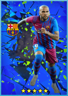 Dani Alves